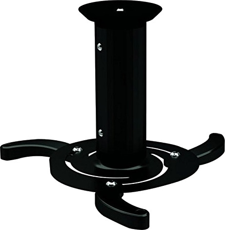 Schwaiger LWH110B 011