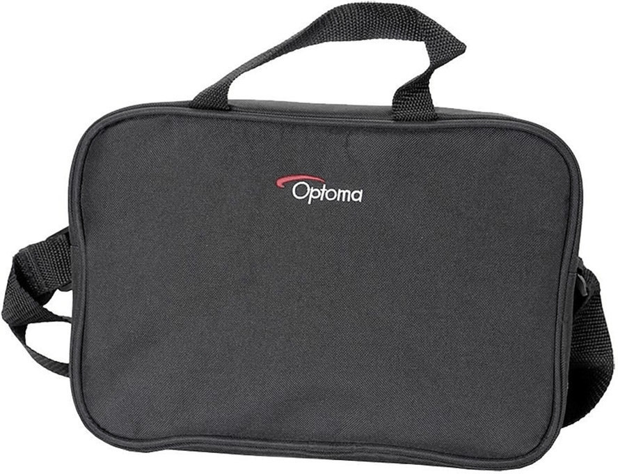Optoma SP.8EF08GC01