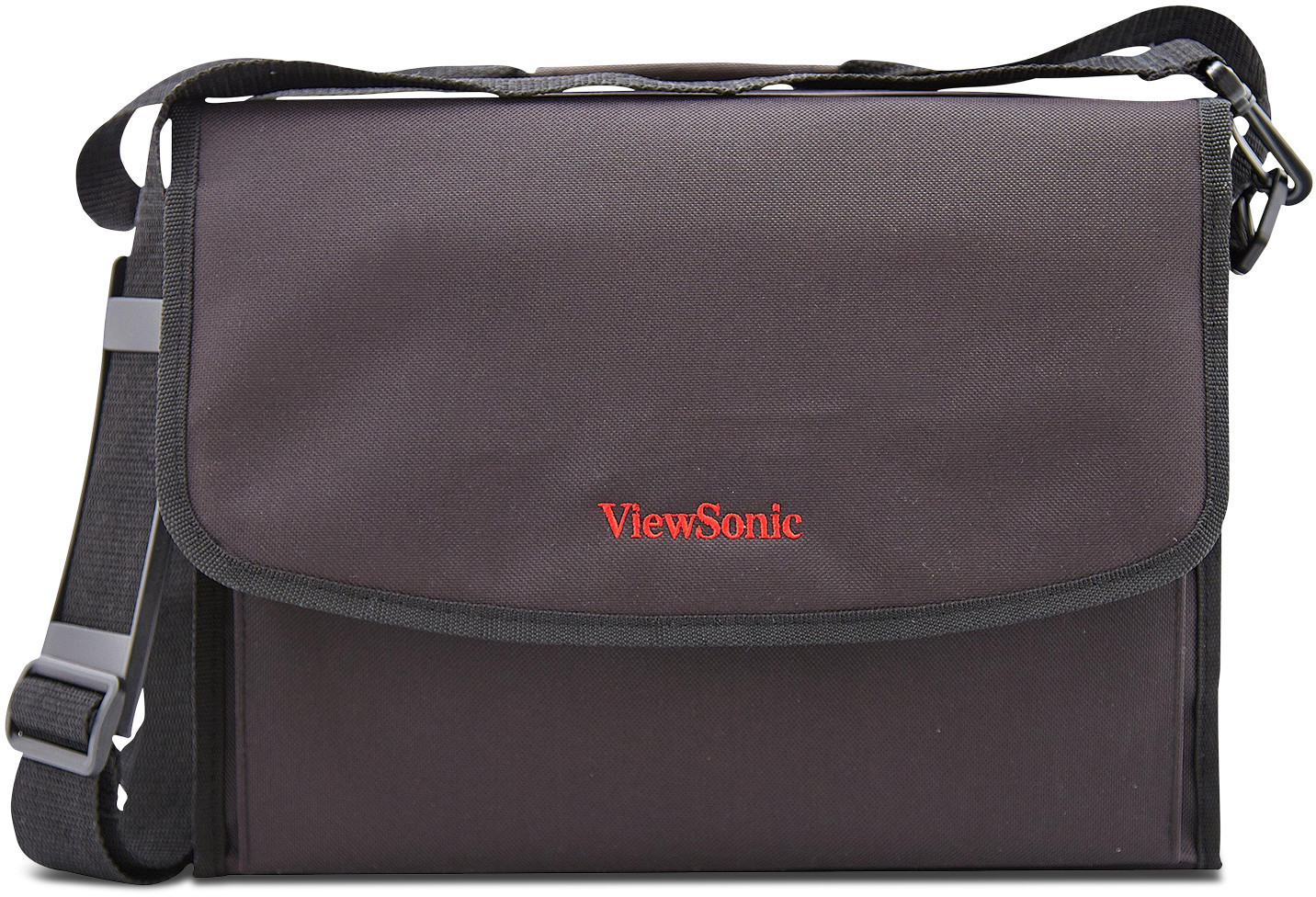 Viewsonic PJ-CASE-008