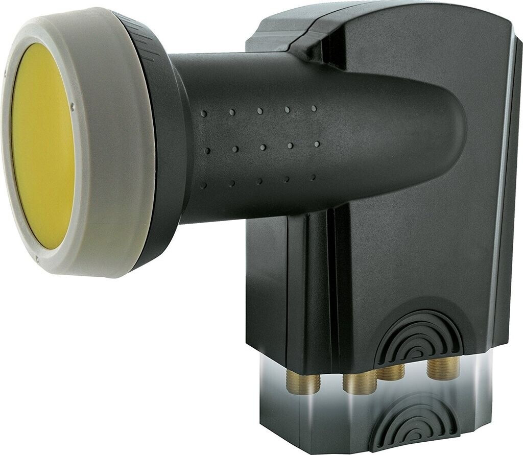 Schwaiger SPS6844