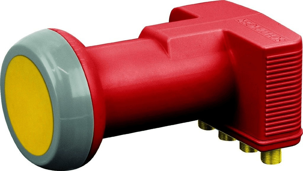 Schwaiger SPS 6818