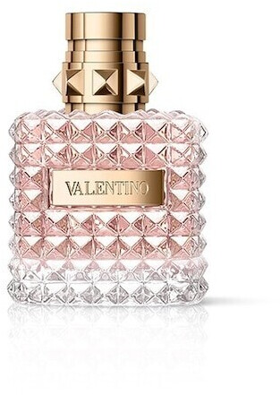 Buy Valentino Donna Eau de from £34.47 (Today) – Best Deals on idealo.co.uk