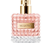 Valentino donna acqua 30ml cheap