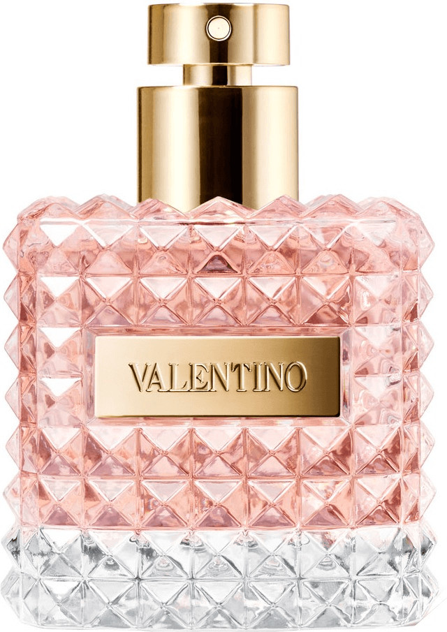 Valentino Donna Eau de Parfum (100 ml)