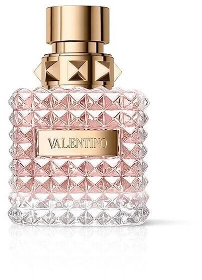 Valentino Donna Eau de Parfum (50 ml)