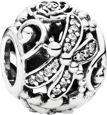 Pandora 791733CZ