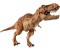Hasbro Jurassic World - Giants Chomping T-Rex