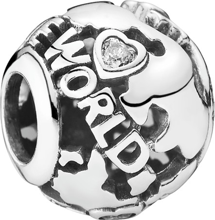 Pandora 791718CZ