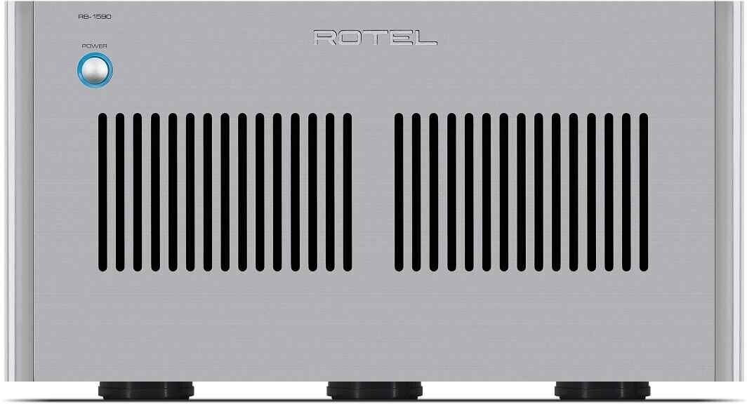 Rotel RB-1590