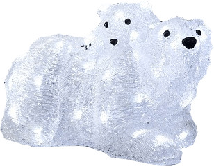 Konstsmide 6191-203