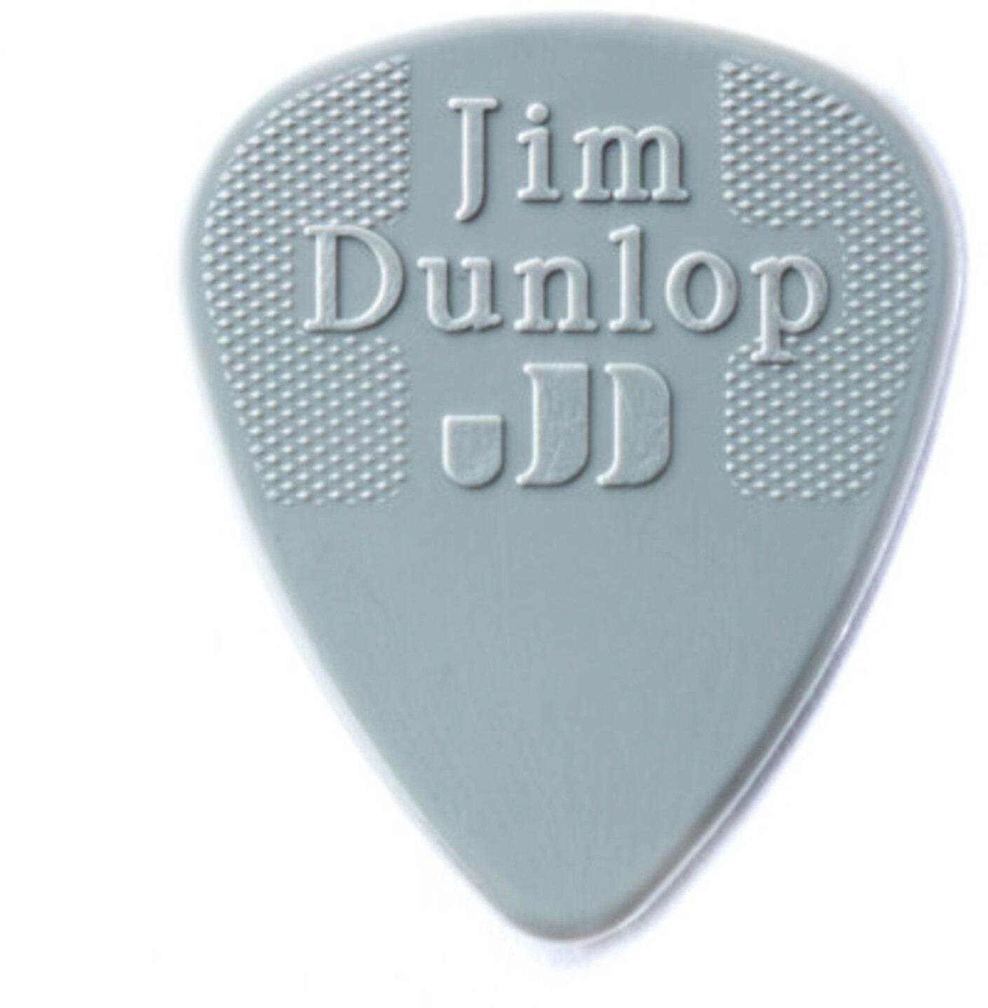 Jim Dunlop Nylon Standard 0,60 mm (72 pcs)