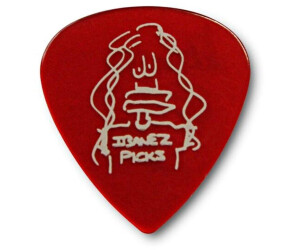 Ibanez B1000PG-CA Paul Gilbert (6 pcs.)