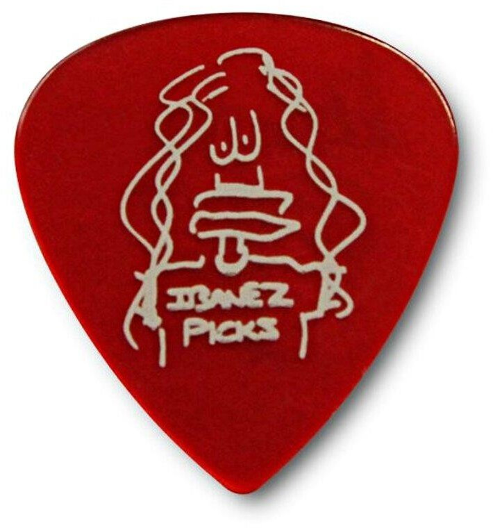 Ibanez B1000PG-CA Paul Gilbert (6 pcs.)