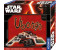 Star Wars Ubongo - das Erwachen der Macht (692490)
