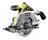 Ryobi R18CS ab 101 67 Preisvergleich bei idealo