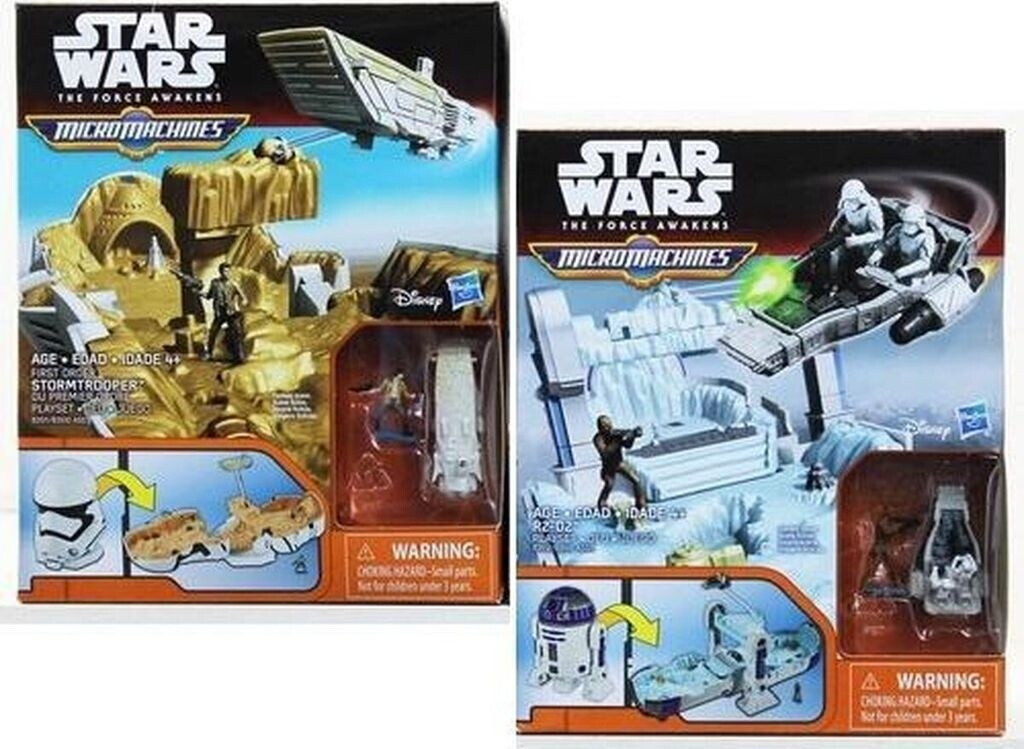 Hasbro B3511