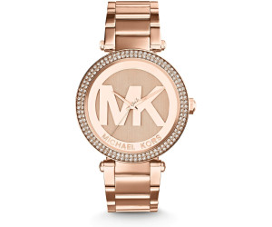 Michael kors outlet uhr mk5865