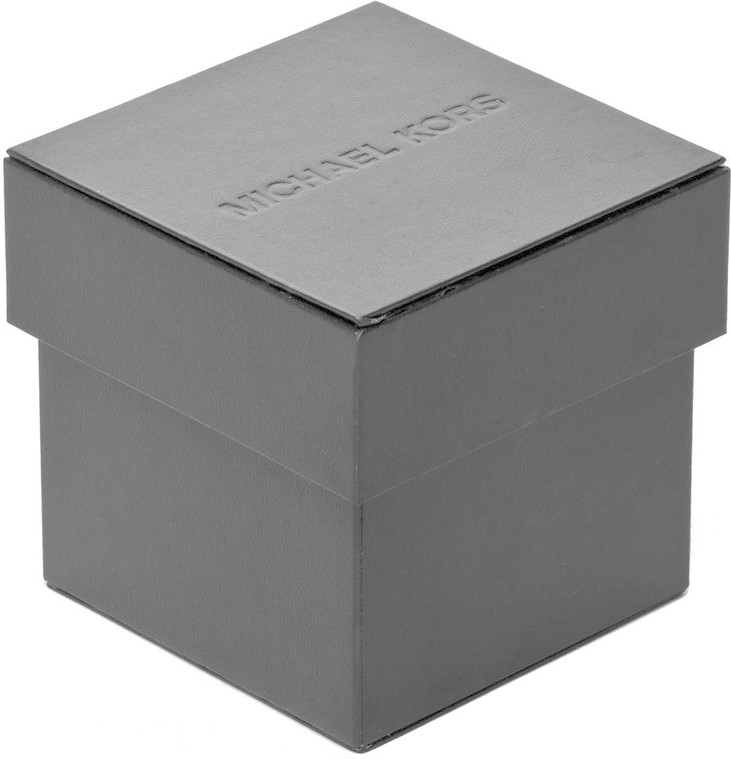 Michael Kors Parker MK5865 ab 99 90 Preisvergleich bei