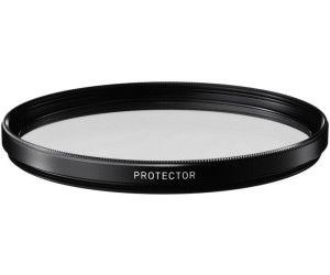 Sigma Protector 82mm