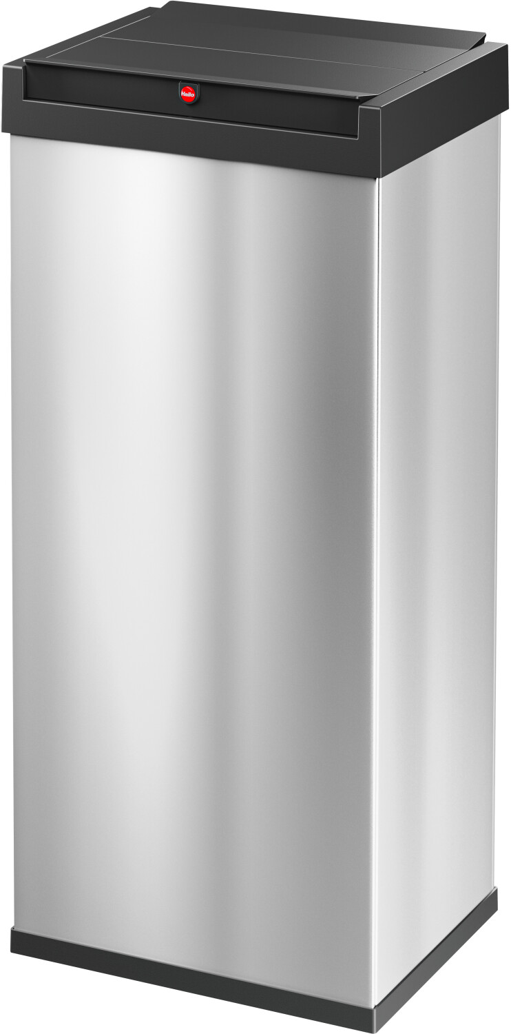 Hailo Big-Box Swing 60 acier