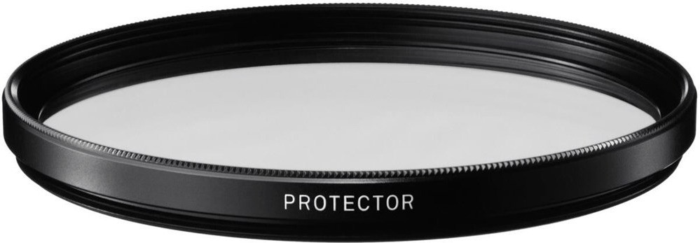 Sigma Protector 46mm