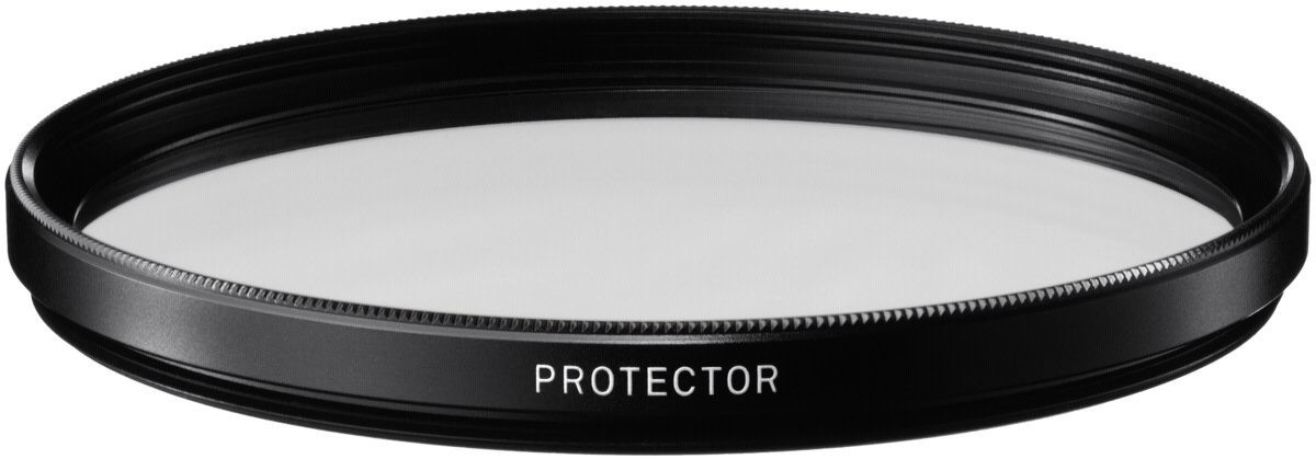 Sigma Protector E 49 mm