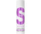 Tigi S-factor Stunning Volume Shampoo (250 ml)