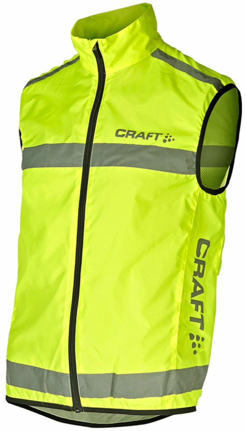 Craft Sportswear Visibility Vest Unisex ab € 26,90
