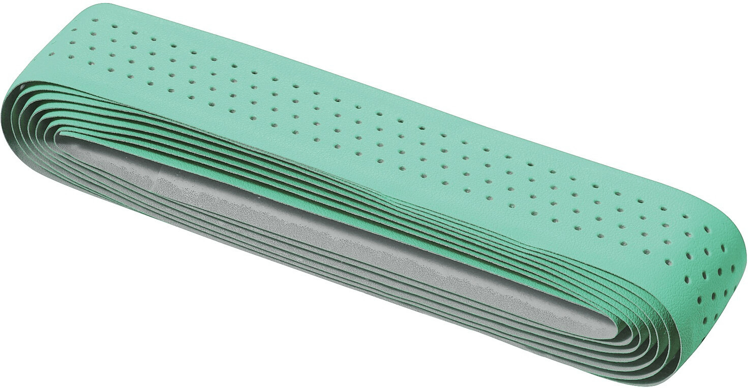 Guidoline FIZIK MicroTex BondCush Classic 3 mm argent perforée Guidoline FIZIK MicroTex BondCush Classic 3 mm argent perforée
