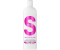 Tigi S-factor Smoothing Lusterizer Shampoo (750 ml)