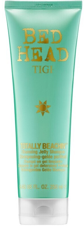 Tigi Bed Head Totally Beachin Shampoo (250 ml)