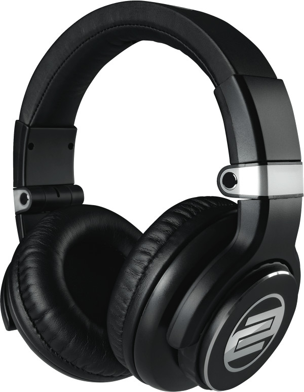 Reloop RHP-15