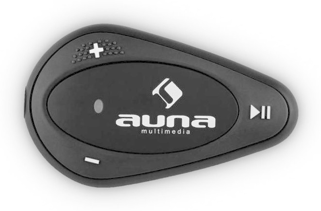 Auna Hydro 8Go