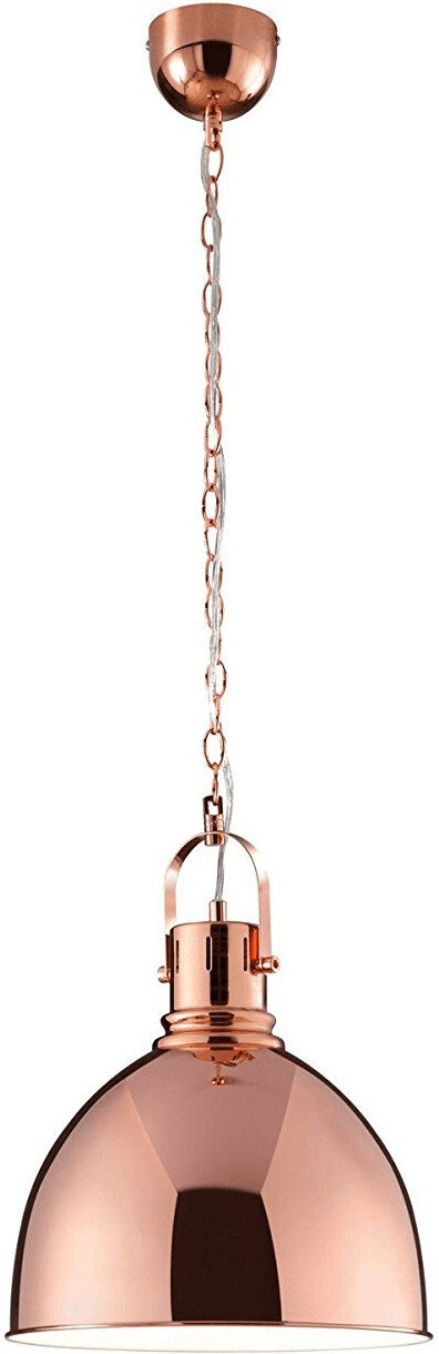 Trio Suspension (3005)