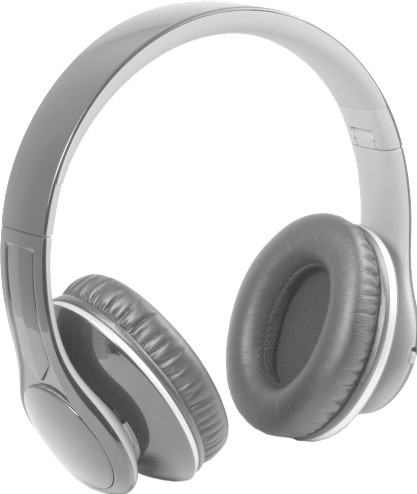 Technaxx Music Man BT-X15 (noir)