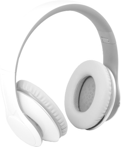 Technaxx Music Man BT-X15 (blanc)