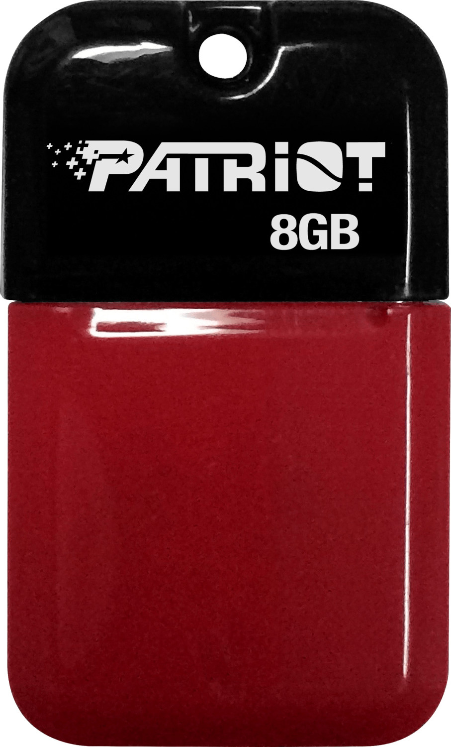 Patriot Xporter Jibe USB 2.0