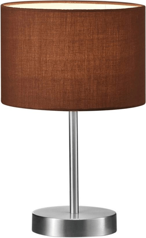 Trio Moxie marron
