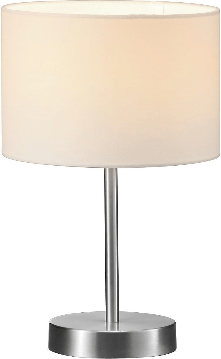 Trio Moxie blanc (501100101)