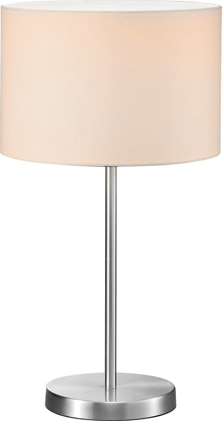 Trio Moxie blanc mat (511100101)