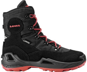 rufus iii gtx hi