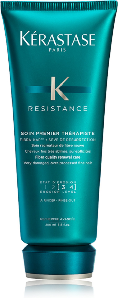 Kérastase Resistance Soin Premier Thérapiste (200 ml)