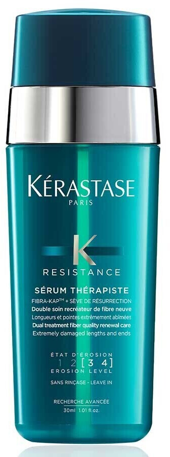 Kérastase Resistance Sérum Thérapiste (30 ml)
