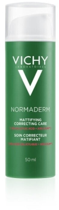 Vichy Spoin embelisseur Normaderm (50 ml)