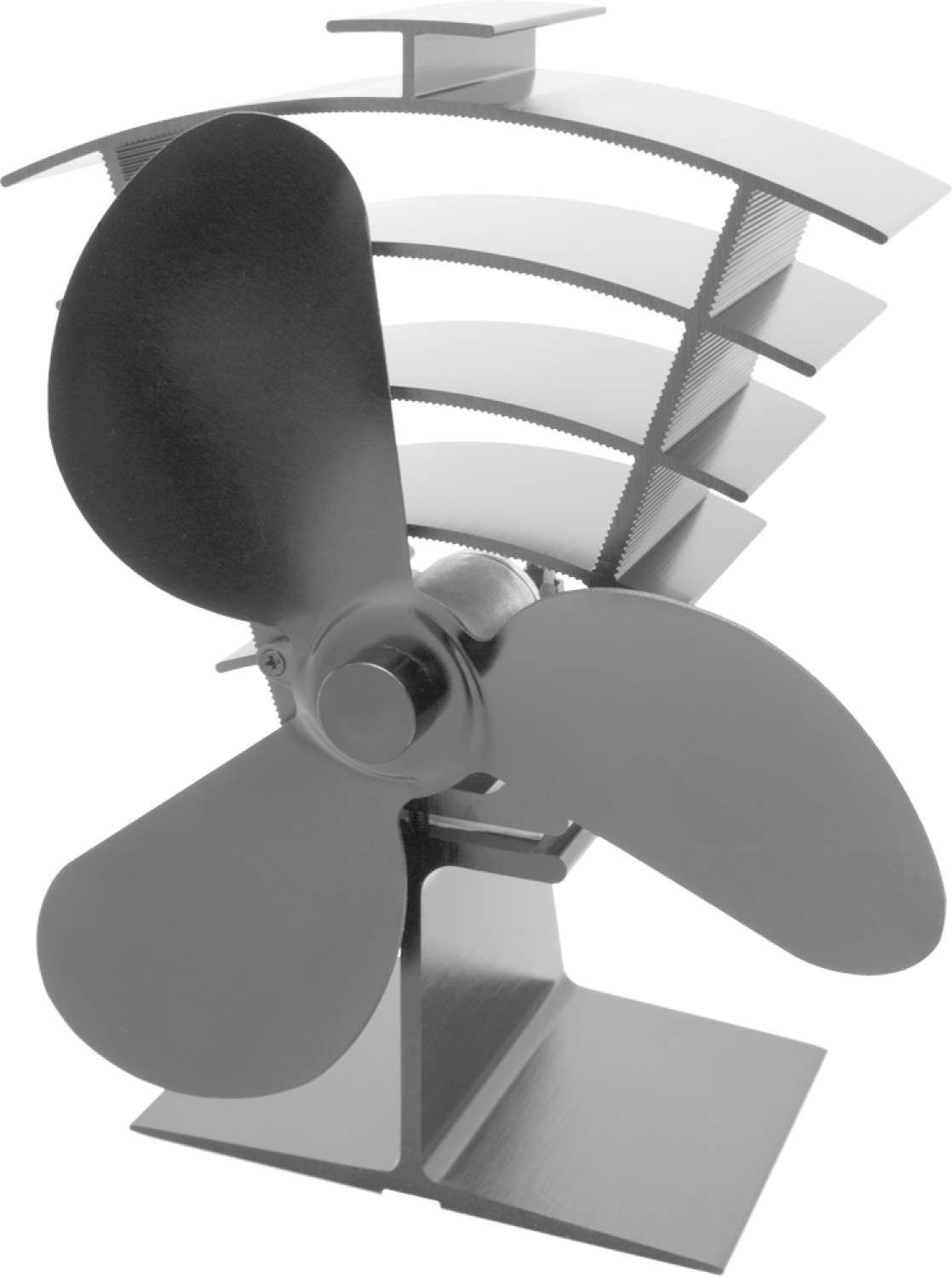 Valiant Ventilateur fourneau Ventum III