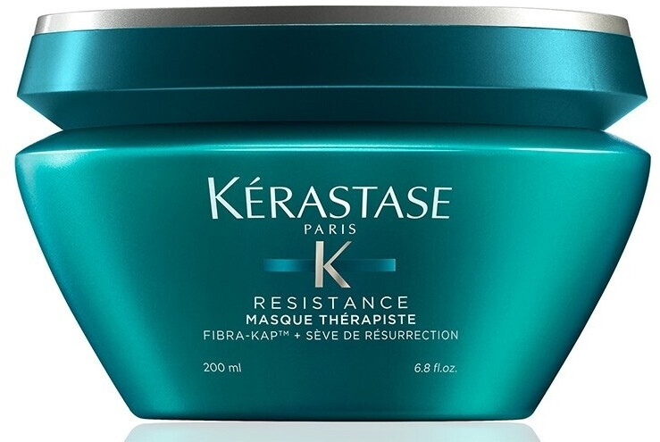 Kérastase Resistance Masque Thérapiste (200 ml)