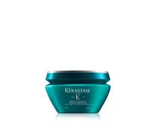 Kerastase Resistance Masque Therapiste 500ml Ab 38 50 Februar 2021 Preise Preisvergleich Bei Idealo De The hair recovers and it feels particularly supple and muc. eur