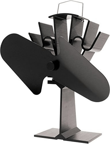 Valiant Ventilateur fourneau Original 2