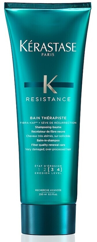 Kérastase Résistance Bain Thérapiste (250 ml)