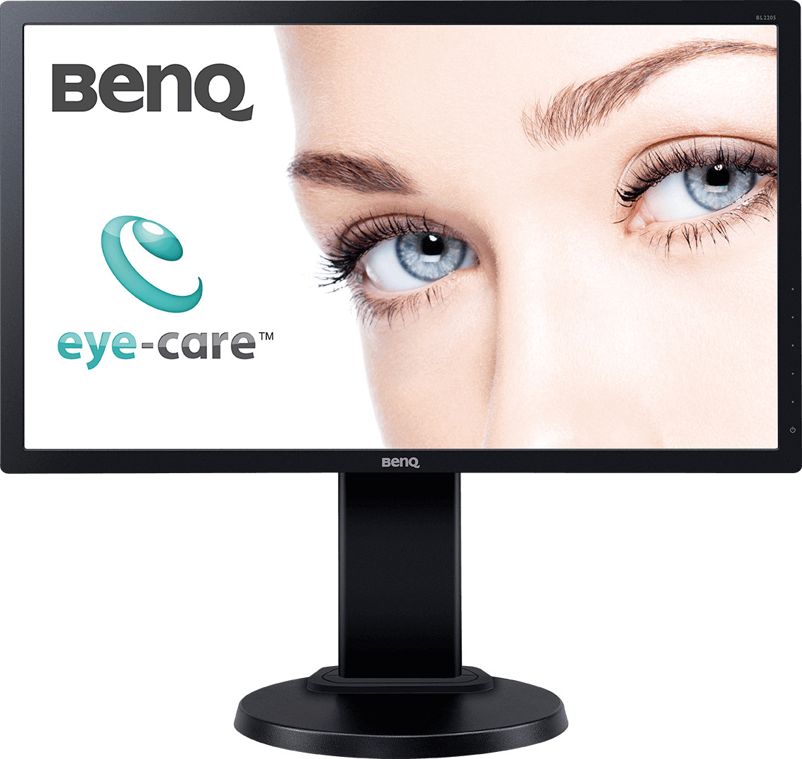 BenQ BL2205PT